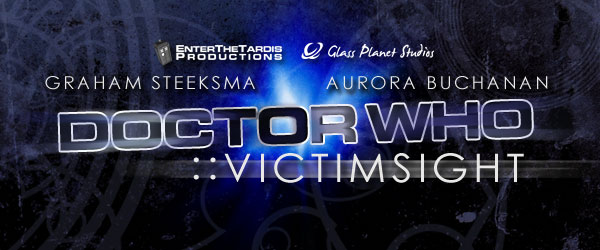 About Victimsight